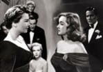 All About Eve (1950)